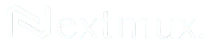 Nextmux.